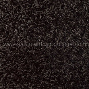 Moquetas Poliester 38